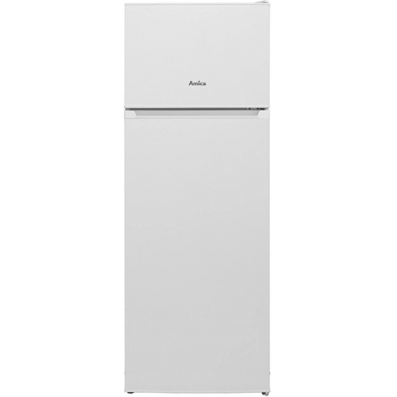 Obrázok pre Kombinovaná chladnička s mrazničkou AMICA FD2355.4(E)