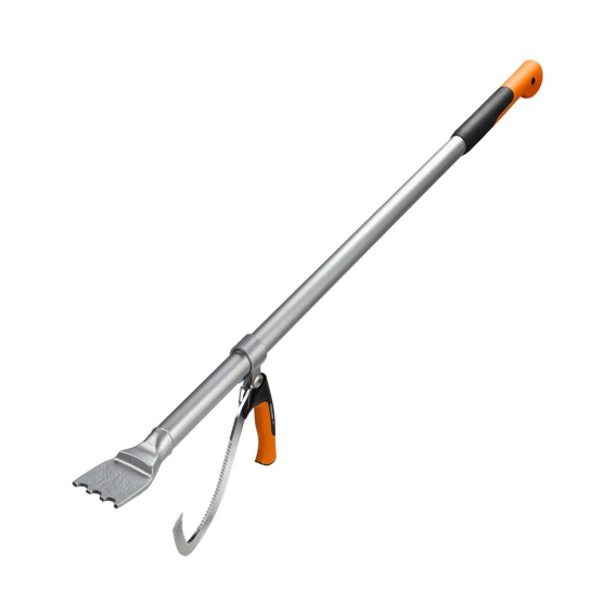 Obrázok pre Fiskars WoodXpert Ocel