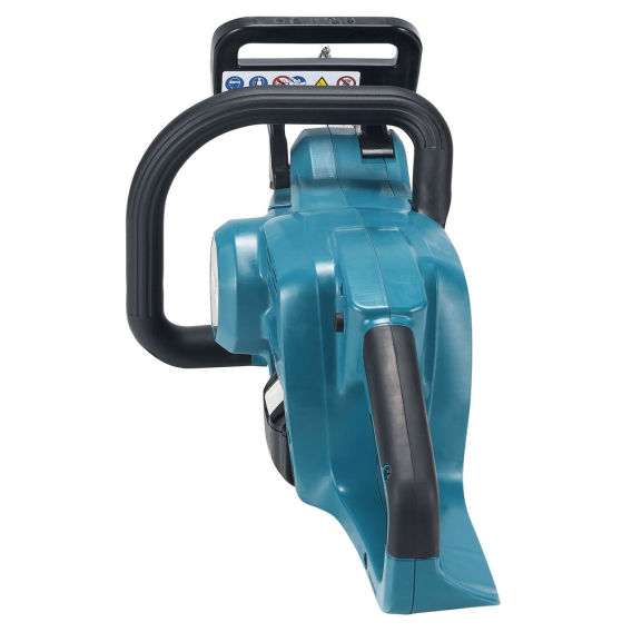 Obrázok pre Makita DUC357 Modrá