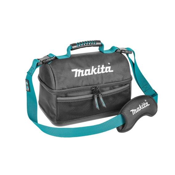 Obrázok pre Makita E-15590 skladovací box na nářadí