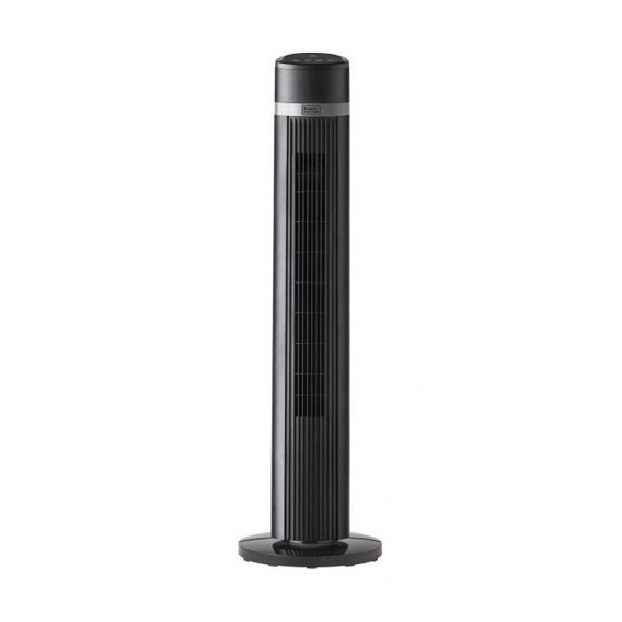 Obrázok pre Sloupový ventilátor Black+Decker BXEFT50E