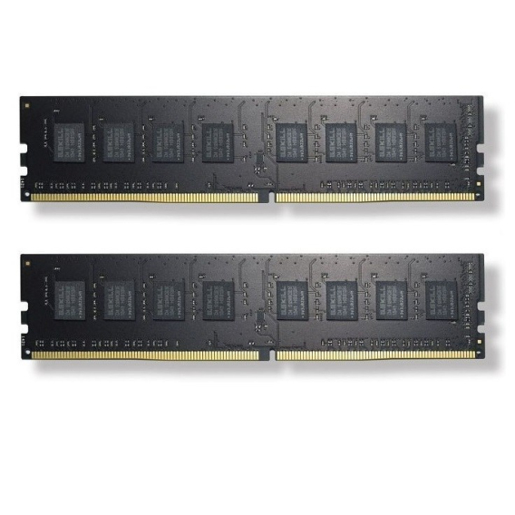 Obrázok pre G.Skill 16GB DDR4 paměťový modul 2 x 8 GB 2133 MHz