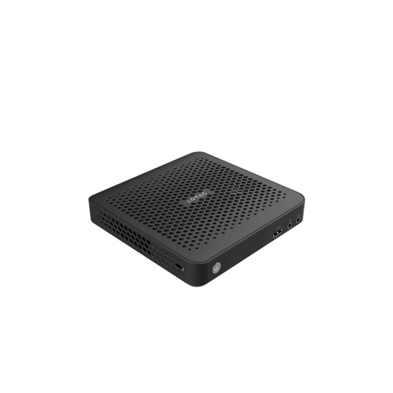 Obrázok pre Zotac ZBOX MI351 Černá N100 0,8 GHz