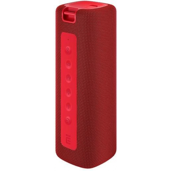 Obrázok pre Denver BTV-150B 1200mAh BT Speaker Black