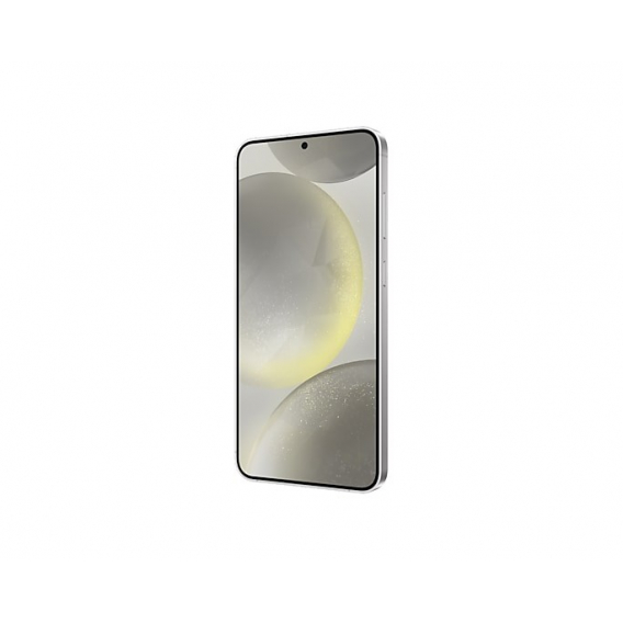 Obrázok pre Samsung Galaxy S24+ 17 cm (6.7") Dual SIM 5G USB typu C 12 GB 512 GB 4900 mAh Šedá, Mramorová barva