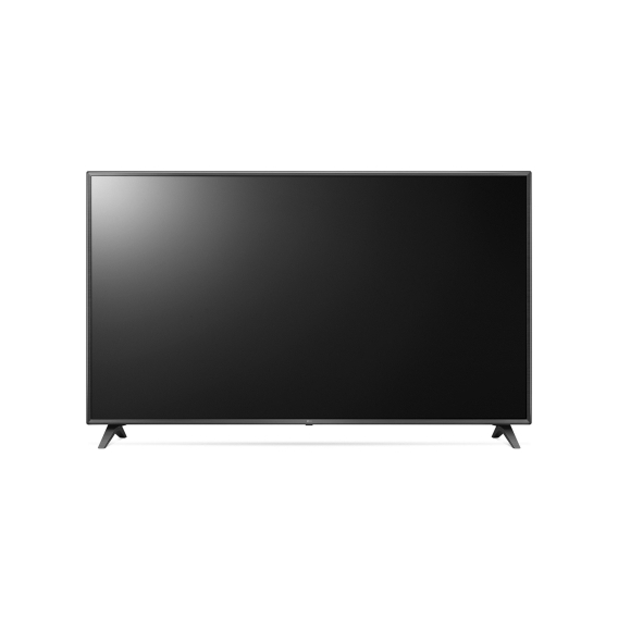 Obrázok pre LG 55UR781C televizor 139,7 cm (55") 4K Ultra HD Smart TV Wi-Fi Černá 300 cd/m²