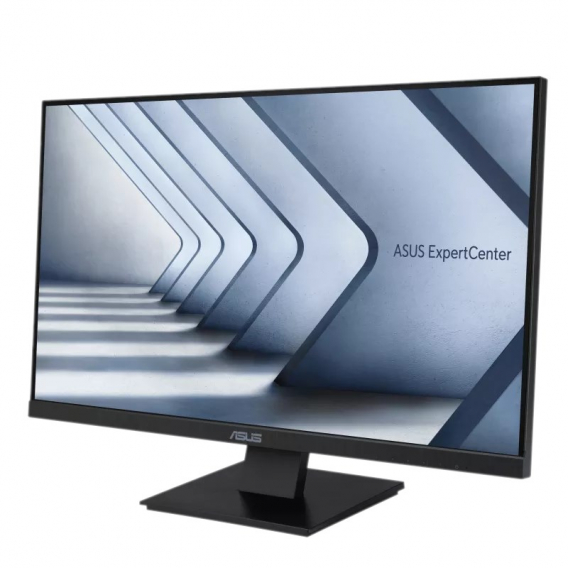 Obrázok pre ASUS ExpertCenter C1275Q počítačový monitor 68,6 cm (27") 1920 x 1080 px Full HD LCD Černá