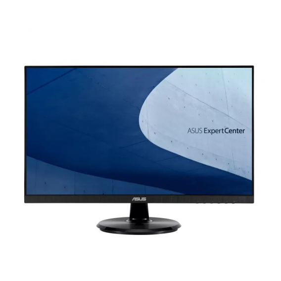 Obrázok pre ASUS C1242HE počítačový monitor 60,5 cm (23.8") 1920 x 1080 px Full HD LCD Černá