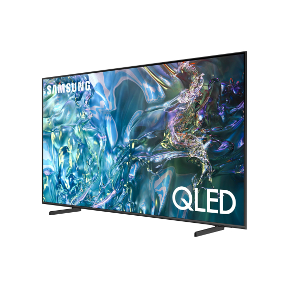 Obrázok pre 65" televizor Samsung QE65Q60DAUXXH