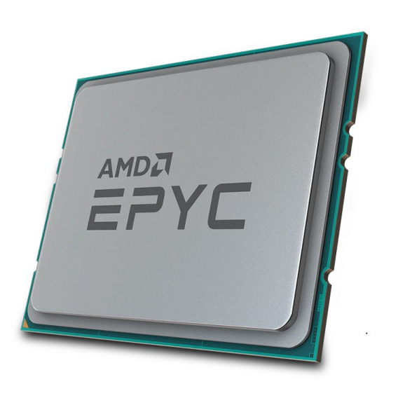 Obrázok pre AMD EPYC 7763 procesor 2,45 GHz 256 MB L3