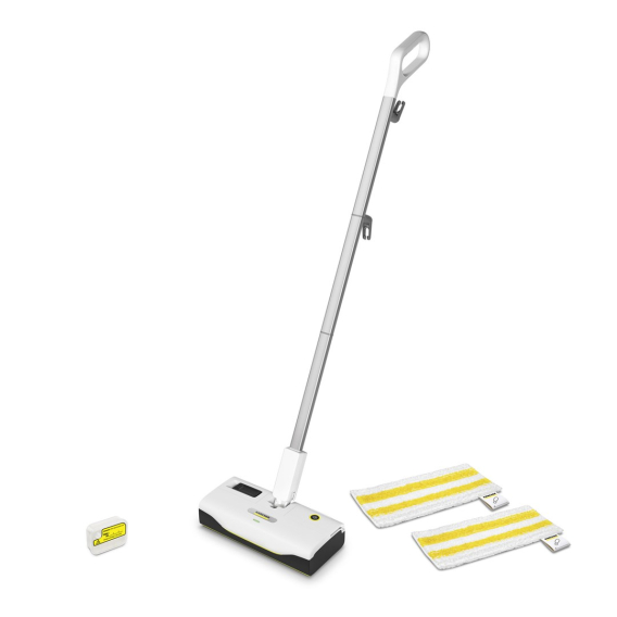 Obrázok pre KARCHER SC 1 VERTIKÁLNÍ PARNÍ MOP