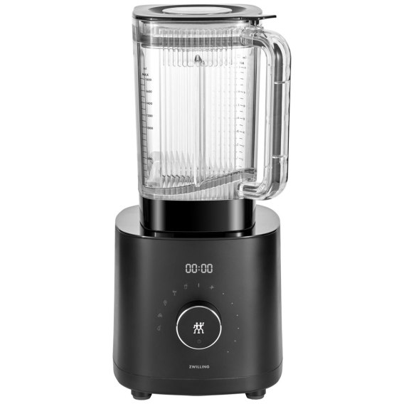 Obrázok pre ZWILLING 53000-001-0 mixér 1,8 l Mixér na vaření 1600 W Černá