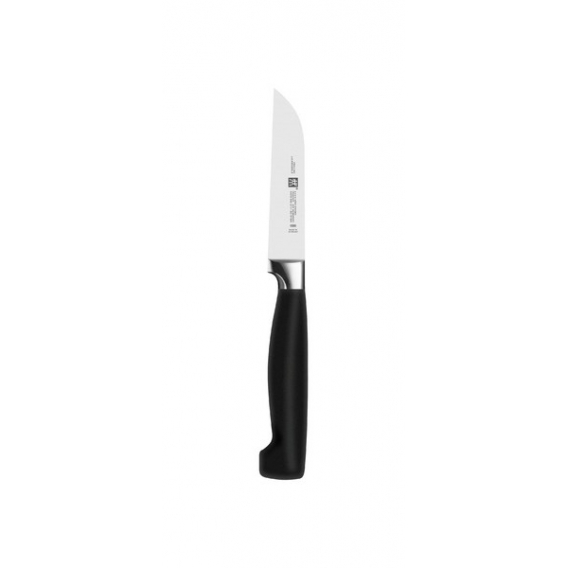Obrázok pre ZWILLING 31070-091-0 kuchyňský nůž Nerezová ocel