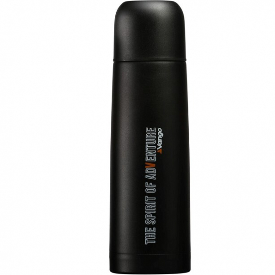 Obrázok pre TERMOHRNEK VANGO MAGMA FLASK 750ML