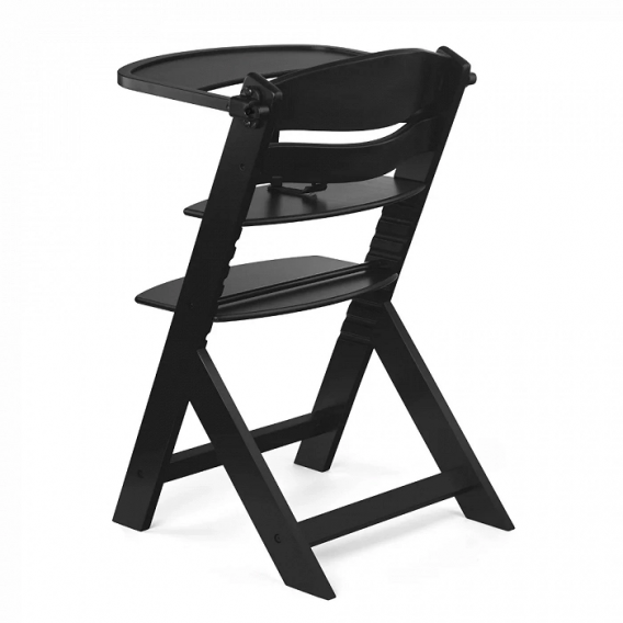 Obrázok pre Vysoká židlička Kinderkraft ENOCK s polštářkem