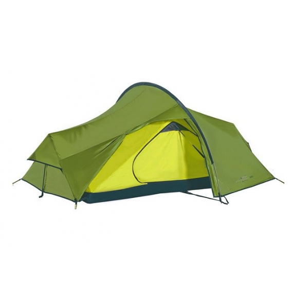 Obrázok pre STAN VANGO APEX COMPACT 300