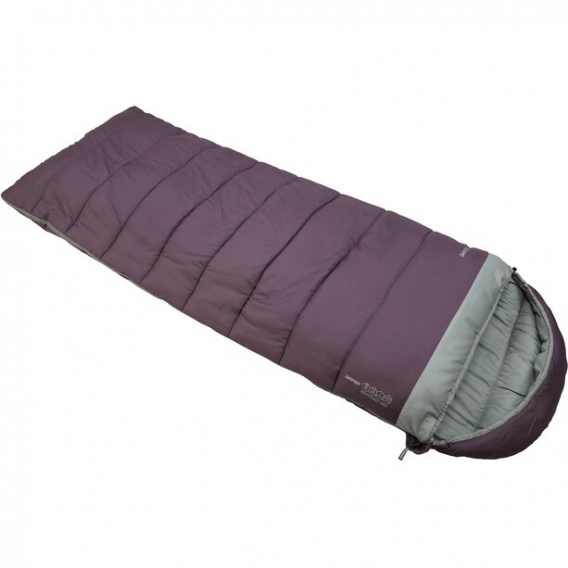 Obrázok pre VANGO SPACÍ PYTEL KANTO SINGLE QUAD VIOLET