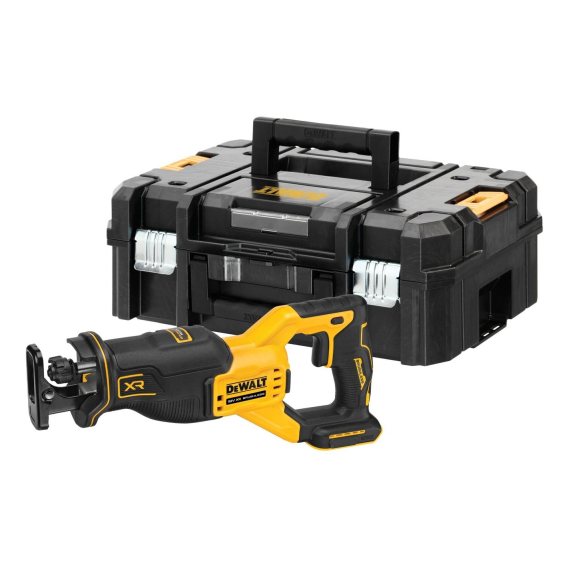 Obrázok pre DeWALT DCS382NT-XJ přímočaré pila