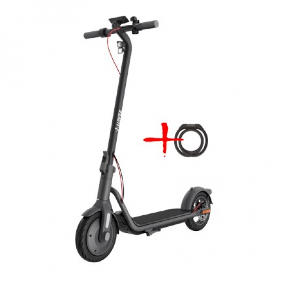 Obrázok pre FAST WHEELS PRO electric scooter