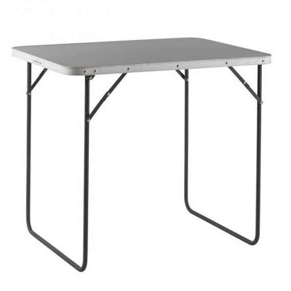 Obrázok pre KEMPINGOVÝ STŮL ROWAN 80 TABLE