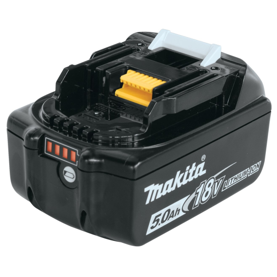 Obrázok pre MAKITA BL4040 XGT 40Vmax 4.0Ah BATTERY (UN3480)