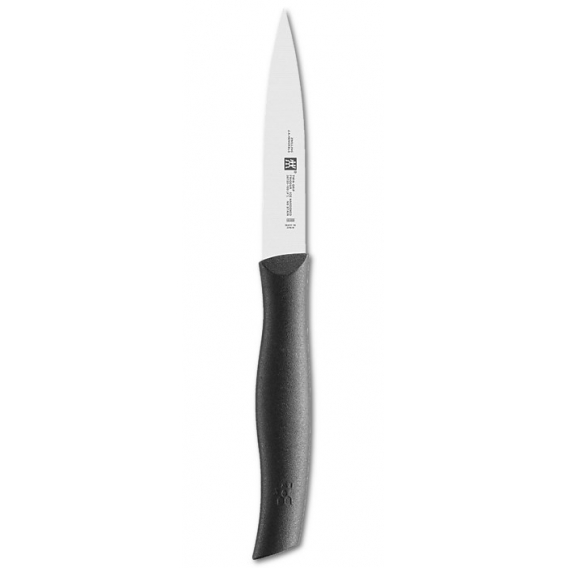 Obrázok pre ZWILLING 38720-100-0 kuchyňský nůž Domácí nůž