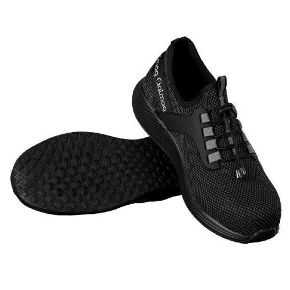 Obrázok pre GALMAG LOW SHOES 510 R.44 CAT. S1 OBRA LIGHT