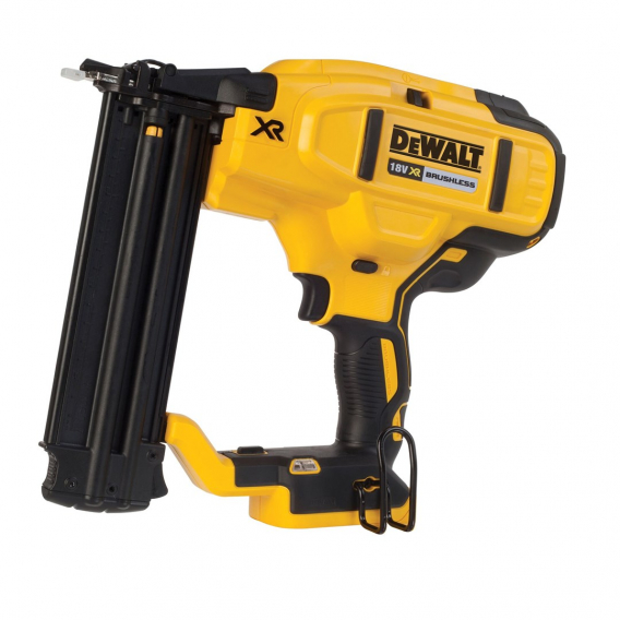 Obrázok pre DeWALT DCN680NT-XJ hřebíkovačka/sponkovačka Hřebíkovací pistole Baterie