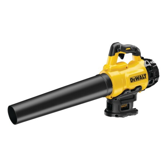 Obrázok pre MAKITA BLOWER / VACUUM CLEANER 18V DUB187T001 1x5,0Ah