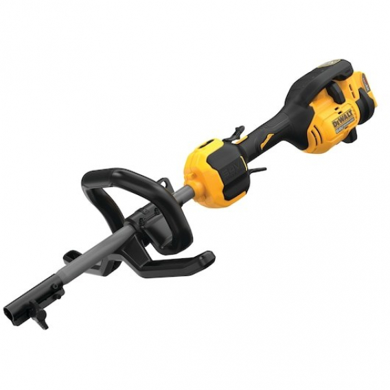 Obrázok pre DeWALT DCMAS5713N-XJ sekačka na trávu