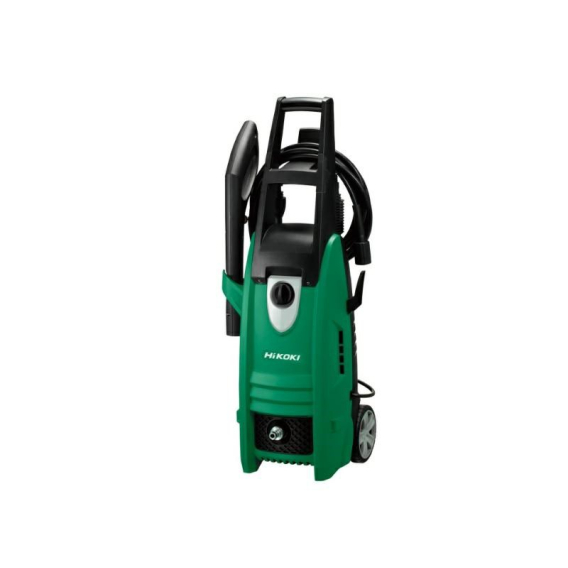 Obrázok pre HIKOKI. HIGH PRESSURE WASHER 1600W AW130 FOR 360l/h.