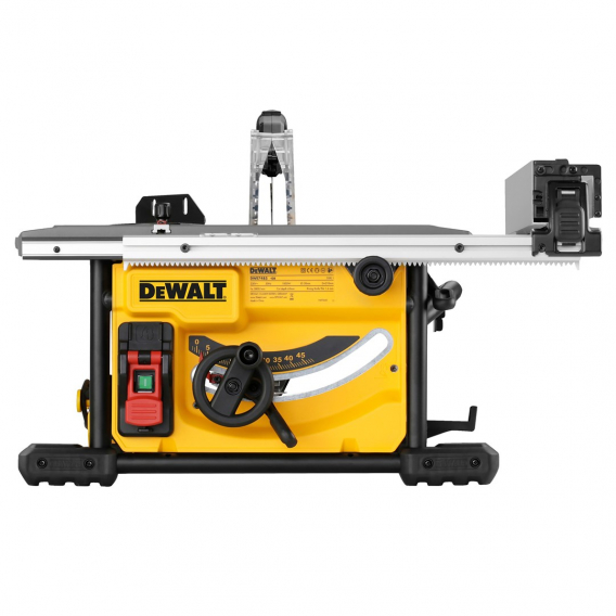 Obrázok pre DeWALT DWE7485 5800 ot/min