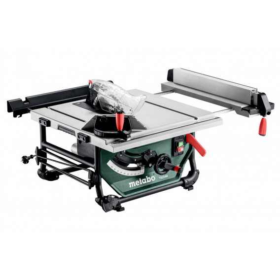 Obrázok pre TR232L Tile Cutter, 1200 mm