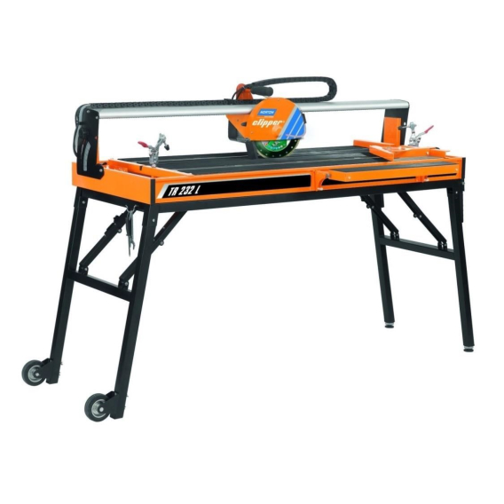 Obrázok pre TR232L Tile Cutter, 1200 mm