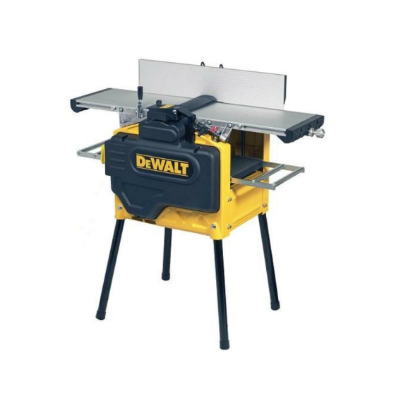 Obrázok pre DEWALT.STRUGARKA GRUBOŚCIOWA D27300 2100W