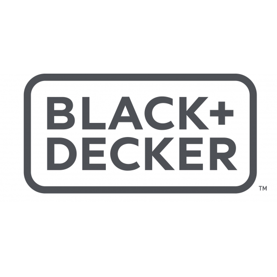 Obrázok pre Black & Decker BEH200-QS bor 2900 rpm