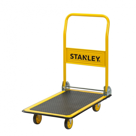 Obrázok pre Dewalt Chainsaw Base Trolley for DW745, DWE7941