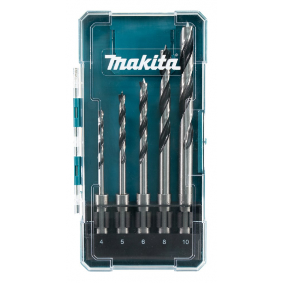 Obrázok pre Makita E-15148-12 vrták