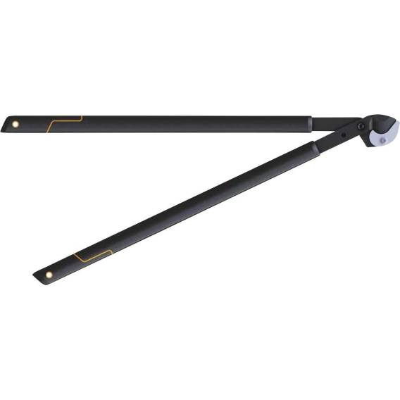 Obrázok pre Fiskars 1001430 nezařazeno