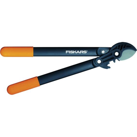 Obrázok pre Fiskars 1001556 nezařazeno