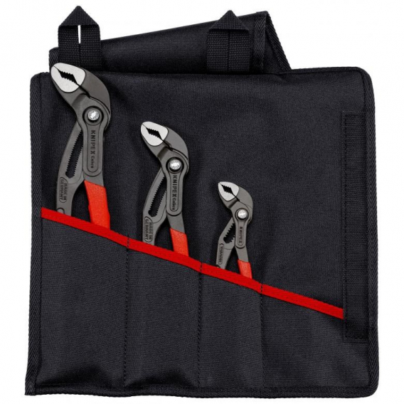 Obrázok pre Knipex 00 19 55 S9 kleště