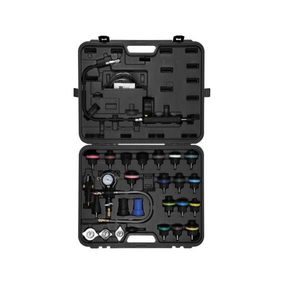 Obrázok pre Yato YT-06721 oprava a údržba vozidel