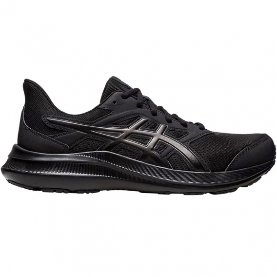 Obrázok pre Asics Jolt 4 Men's Running Shoes Black 1011B603 001