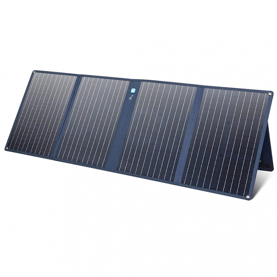 Obrázok pre Anker 625 100W solární panel