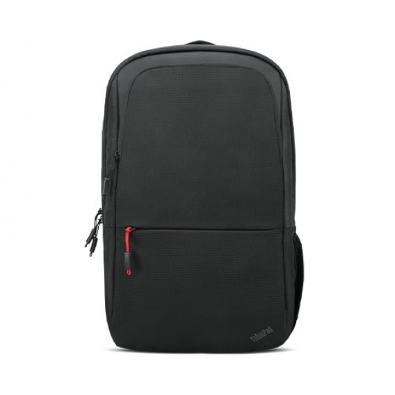 Obrázok pre Lenovo ThinkPad Essential 16-inch Backpack (Eco) 40,6 cm (16") Batoh Černá