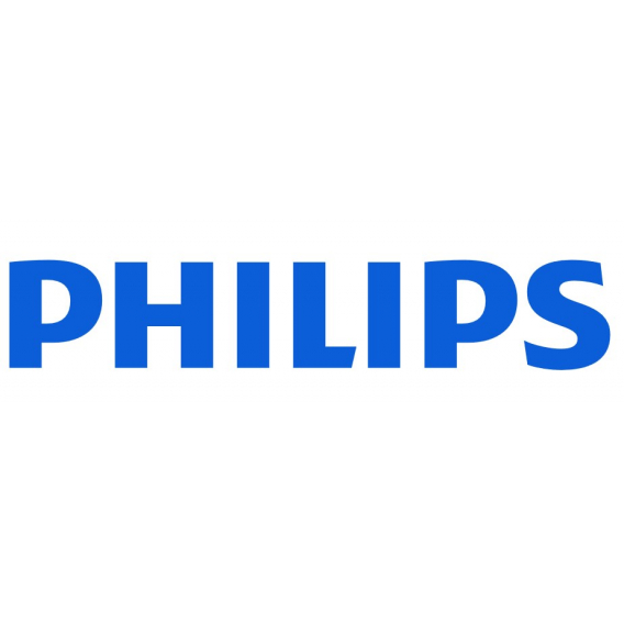 Obrázok pre Philips 27M1C5200W/00 počítačový monitor 68,6 cm (27") 1920 x 1080 px Černá