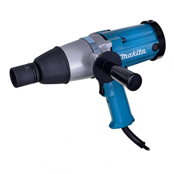 Obrázok pre Rázový klíč 3/4 620W 6906 MAKITA