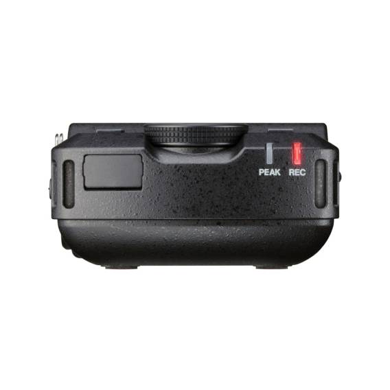 Obrázok pre Tascam Portacapture X6 - přenosný vícestopý rekordér s vysokým rozlišením