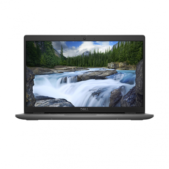 Obrázok pre DELL Latitude 3440 Intel® Core™ i3 i3-1315U Laptop 35,6 cm (14") Full HD 8 GB DDR4-SDRAM 256 GB SSD Wi-Fi 6E (802.11ax) Windows 11 Pro Šedá