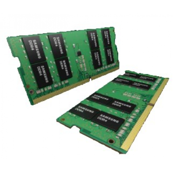 Obrázok pre Samsung M425R1GB4BB0-CQKOL paměťový modul 8 GB 1 x 8 GB DDR5 4800 MHz ECC Po testech